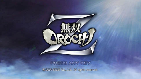 ֤αͺ𾭤̴ΥܡǤʤߤΡ̵OROCHI ZפθǤ4GamerUp