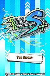 #002Υͥ/DanceDanceRevolution S+ס곤Ǹڶʤۿ򳫻ϡꥸʥڶ150ãǰơʤȥץ꼫Τ̵