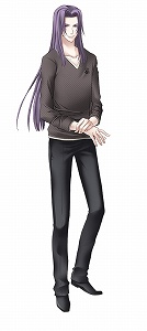 ���������꡼ No.009�Υ���ͥ������ / ��������������ã������ˡ� NDS�ѽ�����������ADV����ŷ�ȤδŤ�Ͷ�ǡ߲����ե졼���ס��ե�塼����2010ǯ2��18����ȯ��