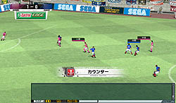 ºߤJ꡼Ψƥȥåץ꡼ܻؤ J.LEAGUE ץå֤ĤONLINEץӥ塼