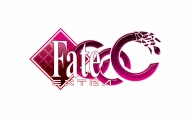  No.004Υͥ / Fate/EXTRAפΥ饤֥٥ȤFGO2ǯǰꥢ륤٥Ȥǳŷ