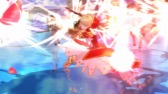 PS4/PS VitaǡFate/EXTELLA LINKפʤɥ꡼4ʤDLǤ49󥪥դˡFate/EXTRAץ꡼ָꥻ뤬