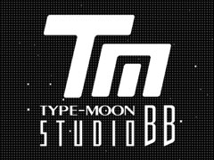 なぜ新スタジオなのか。「TYPE-MOON」の新スタジオ「studio BB」設立の経緯と開発タイトルの方向性を新納一哉氏にインタビュー