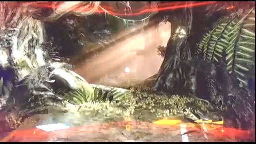 Fusion١ΥƥˤAlien vs. Predatorפμưǥ