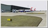 MS FSX/FS2004ѥɥ󥽥եȡ֥ᥬݡ ѥ 롦ɡ Xס֥ᥬݡ ɥ ҡ XפDL䳫ϡPV4GamerUp