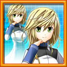 画像ギャラリー No.006のサムネイル画像 / 「大戦略WEB」に「出撃！！乙女たちの戦場2〜憂国を翔ける皇女のツバサ〜」のヒロイン達が士官として登場