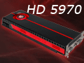 300mmĶɤ®󥰥륫ɡATI Radeon HD 5970ץӥ塼Ǻ