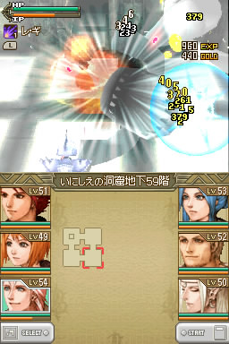 ֥ȥݥꥹץץ쥤ࡼӡ ϥǥå