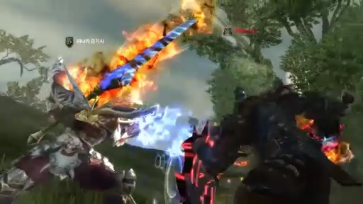 ֻǷŷץҲࡼӡWarrior