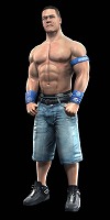 ȡ꡼饤κˤбWWE 2010 SmackDown vs. Rawס2010ǯ128ȯ