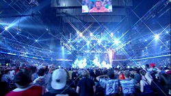 #003Υͥ/֥åޥ˥XXVIפܤPPVΤǡWWE 2010 SmackDown vs Rawפǵʬ夲褦