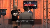 #019Υͥ/äȥӥ󥹲˹ԤäƤ롪WWE SmackDown vs. Raw 2011פϥХåơ!?
