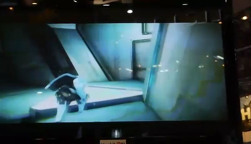 squadflowץץ⡼ࡼӡ