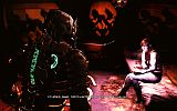 DEAD SPACE 2