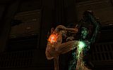 DEAD SPACE 2