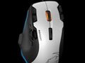 COMPUTEXROCCATޡޥTyonפȯɽƻؤ륢ʥƥåؤӤ쥹åפʤɤ