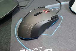 COMPUTEXROCCATοե饰åץޥTyonפϥʥȥդ