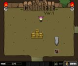 画像ギャラリー No.003のサムネイル画像 / 本日公開のmixiアプリ「playncランド」で無料FLASHゲームを楽しもう