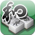 �ѥå�����