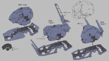 ARMORED CORE VסȤϤ뤿Ρϥޥפץ쥤θ֥ڥ졼⡼ɡפʤɡǿ³