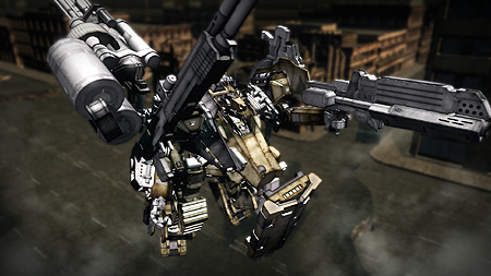 ΥѡĤ11ƥ500ʾ塣ARMORED CORE VסΥ֥ѡĥƥꡤʤɤκǿ