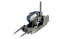 ΥѡĤ11ƥ500ʾ塣ARMORED CORE VסΥ֥ѡĥƥꡤʤɤκǿ