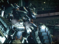 ARMORED CORE VפθǤ褤ۿ12122ϥ饤ޥץ쥤θǽ 