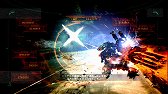 ޤǤACȤϰ̣㤦եࡦեȥտȤΰARMORED CORE VפΥץåǺ