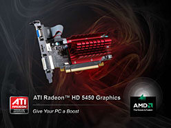 #003Υͥ/־夫鲼ޤDX11פ¸GPUATI Radeon HD 5450פ3Dǽϡ