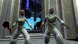 EverQuest II: Sentinel's Fate