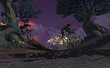 EverQuest II: Sentinel's Fate