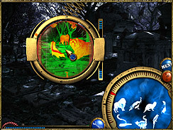 画像ギャラリー No.006のサムネイル画像 / 祖父の残した鍵の秘密を暴け。パズルゲーム「The Mysterious Past of Gregory Phoenix」のデモ版を4GamerにUp
