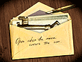 ����λĤ���������̩��˽�����ѥ��륲�����The Mysterious Past of Gregory Phoenix�פΥǥ��Ǥ�4Gamer��Up
