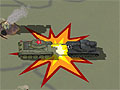 ズー，第二次世界大戦をモチーフとしたターン制SLG「メイキング ヒストリー ゴールドエディション 日本語版」を2月19日に発売