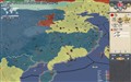 メイキング ヒストリー ゴールドエディション 日本語版