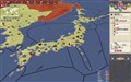 メイキング ヒストリー ゴールドエディション 日本語版
