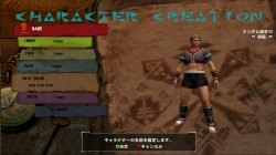 ���������꡼ No.009�Υ���ͥ������ / Xbox 360�˿����򴬤�����������饤�󥲡���ˤʤ뤫����Xbox 360�ǡ֥�󥹥����ϥ󥿡� �ե���ƥ��� ����饤��ץ��������ɦ¥ƥ��ȥ�ݡ���