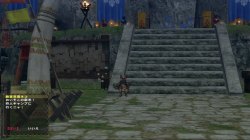 ���������꡼ No.011�Υ���ͥ������ / Xbox 360�˿����򴬤�����������饤�󥲡���ˤʤ뤫����Xbox 360�ǡ֥�󥹥����ϥ󥿡� �ե���ƥ��� ����饤��ץ��������ɦ¥ƥ��ȥ�ݡ���