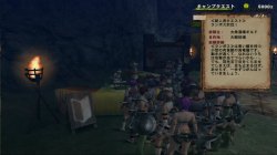 ���������꡼ No.013�Υ���ͥ������ / Xbox 360�˿����򴬤�����������饤�󥲡���ˤʤ뤫����Xbox 360�ǡ֥�󥹥����ϥ󥿡� �ե���ƥ��� ����饤��ץ��������ɦ¥ƥ��ȥ�ݡ���