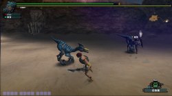 ���������꡼ No.015�Υ���ͥ������ / Xbox 360�˿����򴬤�����������饤�󥲡���ˤʤ뤫����Xbox 360�ǡ֥�󥹥����ϥ󥿡� �ե���ƥ��� ����饤��ץ��������ɦ¥ƥ��ȥ�ݡ���