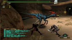 ���������꡼ No.016�Υ���ͥ������ / Xbox 360�˿����򴬤�����������饤�󥲡���ˤʤ뤫����Xbox 360�ǡ֥�󥹥����ϥ󥿡� �ե���ƥ��� ����饤��ץ��������ɦ¥ƥ��ȥ�ݡ���