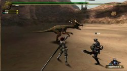 ���������꡼ No.017�Υ���ͥ������ / Xbox 360�˿����򴬤�����������饤�󥲡���ˤʤ뤫����Xbox 360�ǡ֥�󥹥����ϥ󥿡� �ե���ƥ��� ����饤��ץ��������ɦ¥ƥ��ȥ�ݡ���