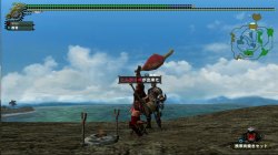 ���������꡼ No.020�Υ���ͥ������ / Xbox 360�˿����򴬤�����������饤�󥲡���ˤʤ뤫����Xbox 360�ǡ֥�󥹥����ϥ󥿡� �ե���ƥ��� ����饤��ץ��������ɦ¥ƥ��ȥ�ݡ���