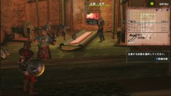 ���������꡼ No.022�Υ���ͥ������ / Xbox 360�˿����򴬤�����������饤�󥲡���ˤʤ뤫����Xbox 360�ǡ֥�󥹥����ϥ󥿡� �ե���ƥ��� ����饤��ץ��������ɦ¥ƥ��ȥ�ݡ���