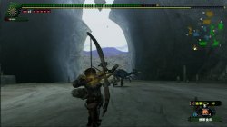 ���������꡼ No.024�Υ���ͥ������ / Xbox 360�˿����򴬤�����������饤�󥲡���ˤʤ뤫����Xbox 360�ǡ֥�󥹥����ϥ󥿡� �ե���ƥ��� ����饤��ץ��������ɦ¥ƥ��ȥ�ݡ���