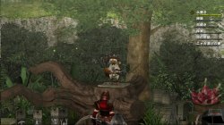 ���������꡼ No.027�Υ���ͥ������ / Xbox 360�˿����򴬤�����������饤�󥲡���ˤʤ뤫����Xbox 360�ǡ֥�󥹥����ϥ󥿡� �ե���ƥ��� ����饤��ץ��������ɦ¥ƥ��ȥ�ݡ���