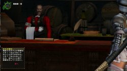 ���������꡼ No.034�Υ���ͥ������ / Xbox 360�˿����򴬤�����������饤�󥲡���ˤʤ뤫����Xbox 360�ǡ֥�󥹥����ϥ󥿡� �ե���ƥ��� ����饤��ץ��������ɦ¥ƥ��ȥ�ݡ���