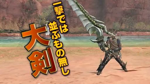 MHFƾҲࡼӡ ե.4ver.