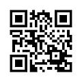 画像ギャラリー No.008のサムネイル画像 / シリーズ第2弾「ゾンビハンターズ by狩りとも」，Mobageで配信スタート