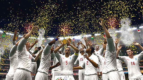 ͣθǧȥ롤2010 FIFA ɥå եꥫפȯ䡣ǥɥåפ­˳